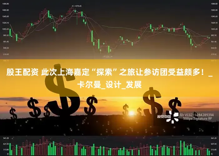 股王配资 此次上海嘉定“探索”之旅让参访团受益颇多！_卡尔曼_设计_发展