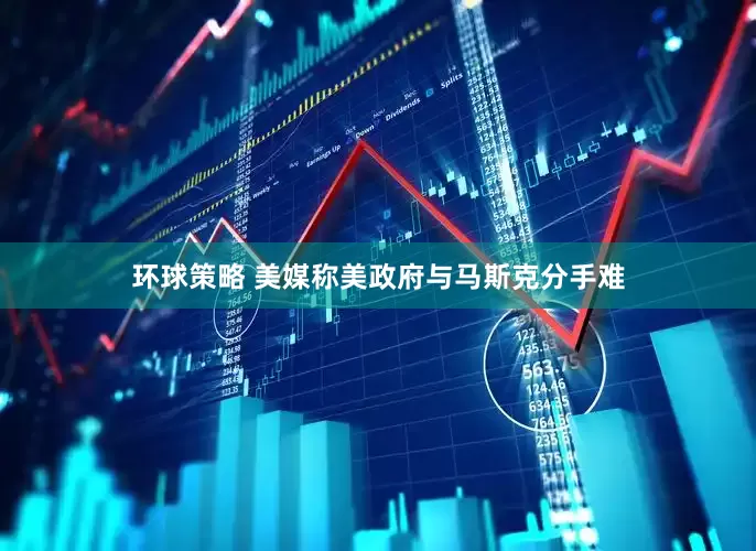 环球策略 美媒称美政府与马斯克分手难